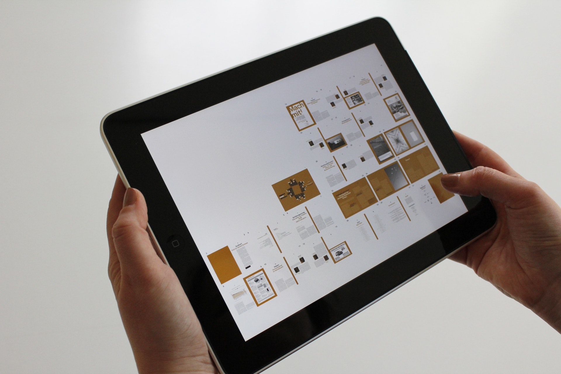 powerapps