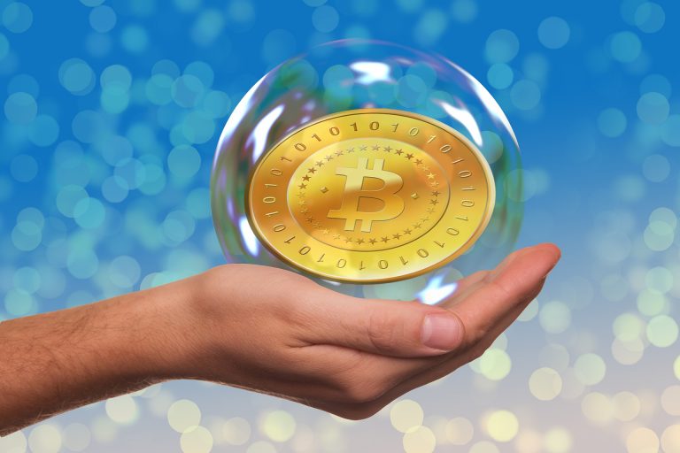 bitcoin kopen