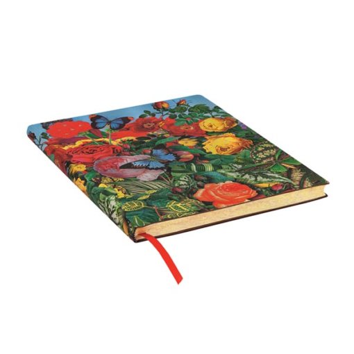 paperblanks